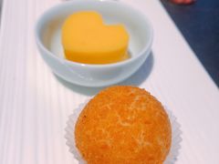 芝士土豆球-蟹榭·本帮江浙菜·蟹宴(五角场合生汇商场店)