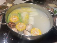 -協成海鮮火鍋(老店)