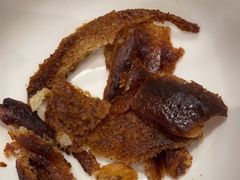 -得粒烘焙坊Daily Bakery House(东海花园店)