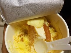 -好利来(牡丹园店)
