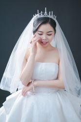 -巴黎经典婚纱摄影PARISSIC