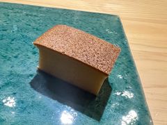 玉子烧-鮨青(恒基名人购物中心店)