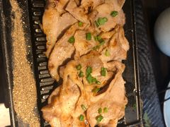 -山葵家·创意料理(临平银泰城店)