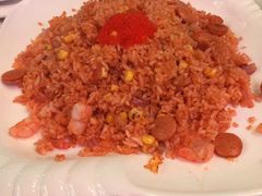 -太平馆西餐厅(北京路店)