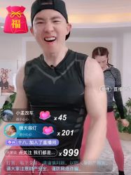 -Kraemer Paris苏豪路易士·嘉玛发廊