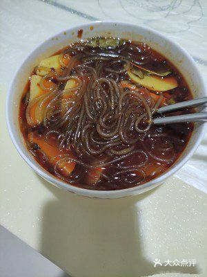 东北俺屯子铁锅炖(浐灞二路一店)