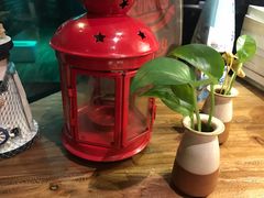 -嘉禾·悦享餐厅(八方汇店)