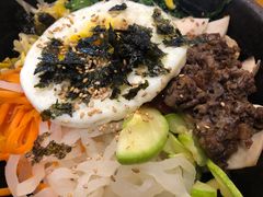 -合利屋(三元桥店)