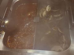-川西坝子火锅(金沙1.0直营店)