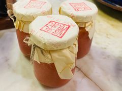 -东来顺•非遗火锅(外滩店)