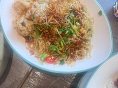 -添好运(武商MALL店)