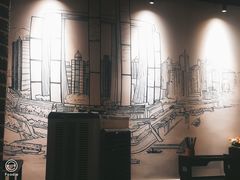 -邓莽子老火锅(中兴路总店)
