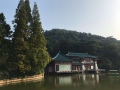 -汉唐风云游戏动漫电竞酒店