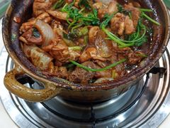 -渝君重庆火锅(嘉宾路店)