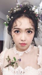 点击看大图 -维纳斯婚纱摄影(鞍山店)
