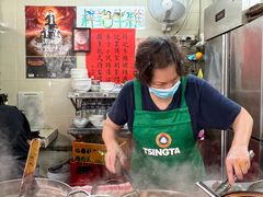 -梓记牛什(總店)