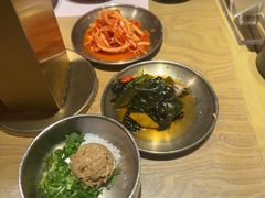 -西塔老太太泥炉烤肉(亚运村店)