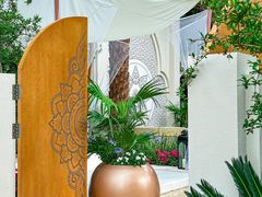 -深圳仙湖植物园