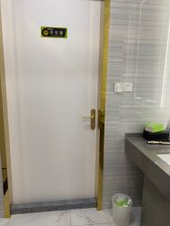 -CICI纤美·科技减肥美容