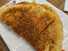 -丝路传奇·中国拉面航母店(北医三院店)