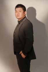 -苏菲雅婚纱摄影(环城南路店)
