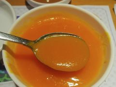 -韩香福脊骨汤锅(上杭路店)