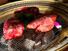 -西塔老太太泥炉烤肉(龙湖北苑天街店)