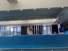 -宁波威斯汀酒店