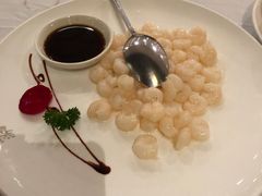 -苏浙汇(朝外店)