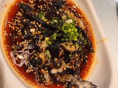 -锦庐道地川菜(来福士店)