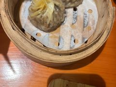 -蛮佬拾·乡里土菜馆(河西王府井店)