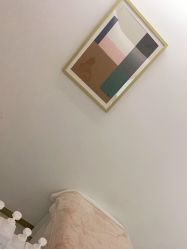 -OAE日式皮肤管理お肌の