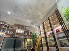 -麦子MaiMassage(打浦桥店)