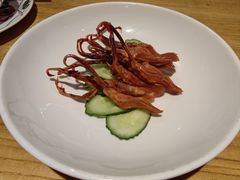 -江南外婆桥·寻味嘉兴(月河店)