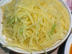 -老昌春饼(松北店)