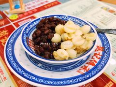 -赵记传承特色牛奶甜品(泉城广场店)