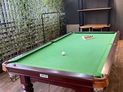 -回声星球·团建策划·赛事承办·拓展培训(大钟寺店)