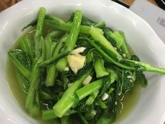 -张氏父子常德肠子馆(红星总店)