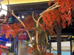 -70年代·江西乡下菜(松岗店)