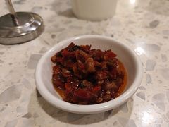 -三姐·老友记·南宁老友粉(朝阳区光华路嘉里中心店)