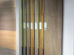 -尚海整装(奉贤店)