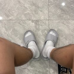 -Deeplus+韩国皮肤管理한국피부관리·C:Lab肌肤实验室