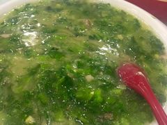-廖老妈蹄花店(人民公园陕西街259号店)