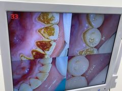 -深圳富茂格伦菲尔口腔门诊部(龙华清湖总院)