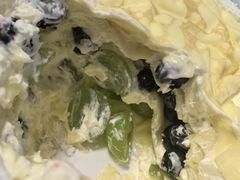 -源麦甜·品质千层(市北店)