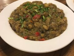 -妈妈的味道(工人体育场东路店)