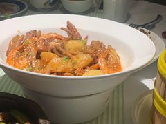 -桂满陇天书(南京德基旗舰店)