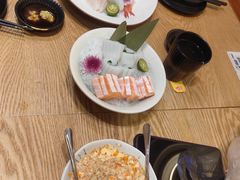 -赤稻·日式料理(禅城店)