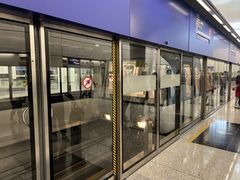 -香港国际机场