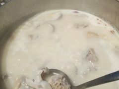 -湯系·煲汤手艺人(东二环泰禾广场店)